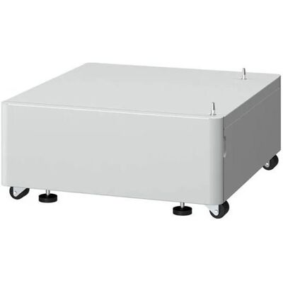 Canon SOCLE SIMPLE S3 -DX3835, Imprimante : accessoires Canon SOCLE SIMPLE S3 -DX3835, Imprimante : accessoires