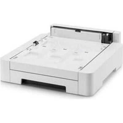 Kyocera CB-5150S Armoire en acier, Imprimante : accessoires Kyocera CB-5150S Armoire en acier, Imprimante : accessoires