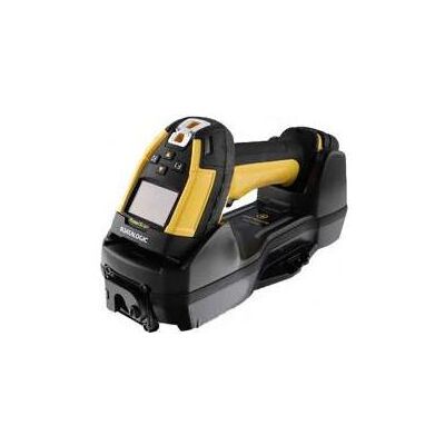 DataLogic RBP-PM96, Lecteur de codes barres : accessoires DataLogic RBP-PM96, Lecteur de codes barres : accessoires
