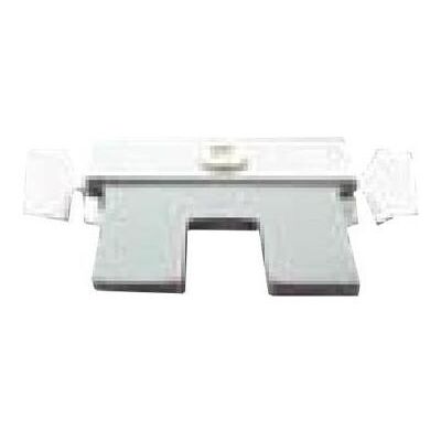 Plustek Pad ADF, Scanner : accessoires Plustek Pad ADF, Scanner : accessoires