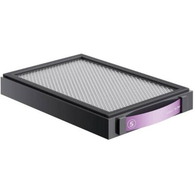 XTool SafetyPro AP2 V1.0 - High Efficiency Filter, 3D accessoires XTool SafetyPro AP2 V1.0 - High Efficiency Filter, 3D accessoires
