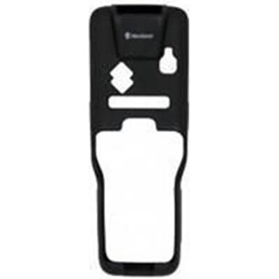 Newland Etui de protection pour N7 V3, Lecteur de codes barres : accessoires Newland Etui de protection pour N7 V3, Lecteur de codes barres : accessoires