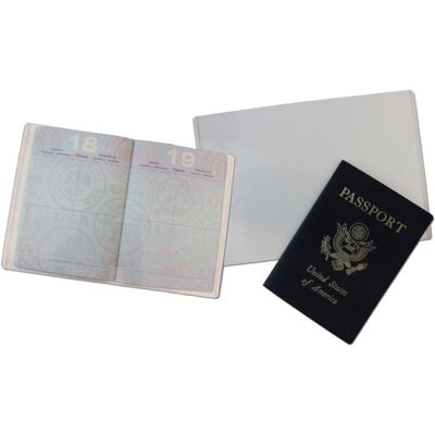 Canon Fiche de transport de passeports DR-C240, Scanner : accessoires Canon Fiche de transport de passeports DR-C240, Scanner : accessoires