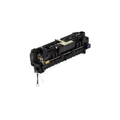 Kyocera Fuser FK-3100 500K FS2100 / M3040 / M3540, Imprimante : accessoires Kyocera Fuser FK-3100 500K FS2100 / M3040 / M3540, Imprimante : accessoires