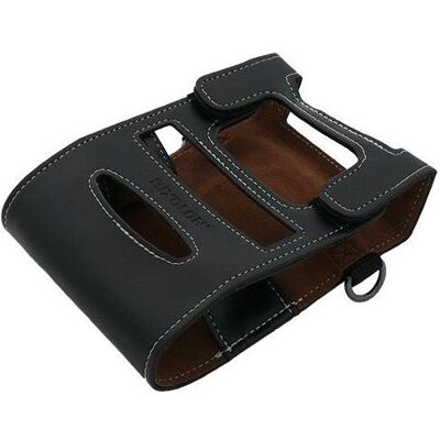 Bixolon PLC-R310/STD - Sac de transport pour imprimante, Imprimante : accessoires Bixolon PLC-R310/STD - Sac de transport pour imprimante, Imprimante : accessoires