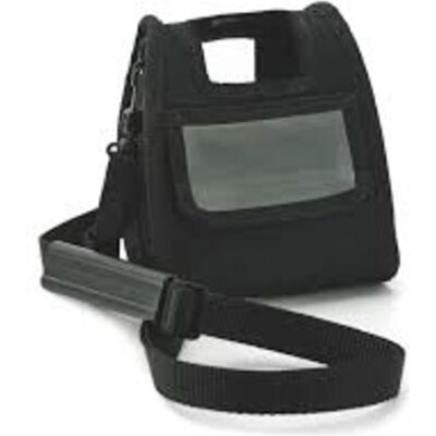 Zebra Sac de transport souple, Imprimante : accessoires Zebra Sac de transport souple, Imprimante : accessoires