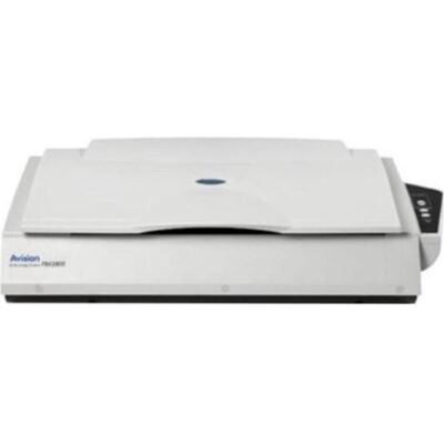 Avision, Scanner, FB6380E Scanner de livres A3 A3/USB3.0/600dpi/4 sec. par page (USB) Avision, Scanner, FB6380E Scanner de livres A3 A3/USB3.0/600dpi/4 sec. par page (USB)