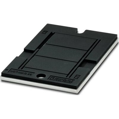 Phoenix 1082129, Imprimante : accessoires Phoenix 1082129, Imprimante : accessoires