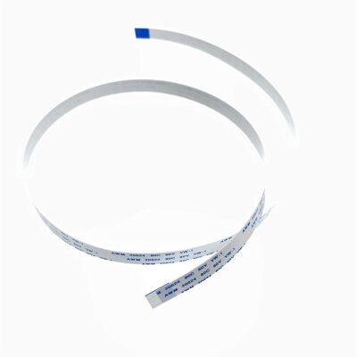 Brother CIS Câble plat, Imprimante : accessoires Brother CIS Câble plat, Imprimante : accessoires