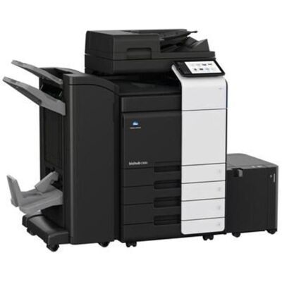 Konica Minolta Konica-Minolta Limiteur de couple KonicaMinolta (A0ED563900), Imprimante : accessoires Konica Minolta Konica-Minolta Limiteur de couple KonicaMinolta (A0ED563900), Imprimante : accessoires