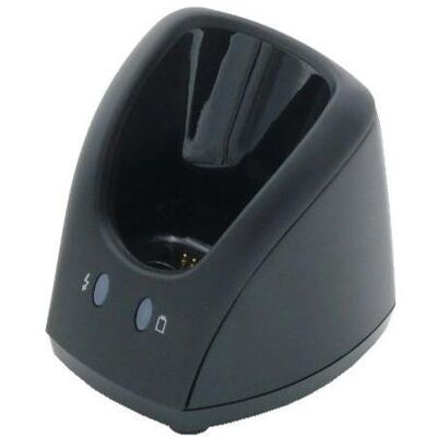DataLogic BC6020 Base/Charger, Lecteur de codes barres : accessoires DataLogic BC6020 Base/Charger, Lecteur de codes barres : accessoires