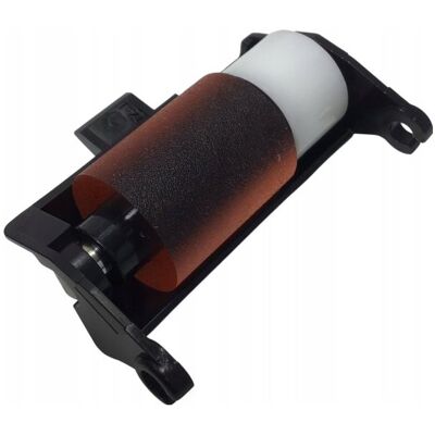 Konica Minolta - C284 Separation Roller - Rouleau - 200K - Pièces Konica Minolta - C284 Separation Roller - Rouleau - 200K - Pièces