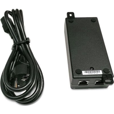 Brady FR22-PSU-cord-UE, alimentation électrique FR22 UE, Imprimante : accessoires Brady FR22-PSU-cord-UE, alimentation électrique FR22 UE, Imprimante : accessoires