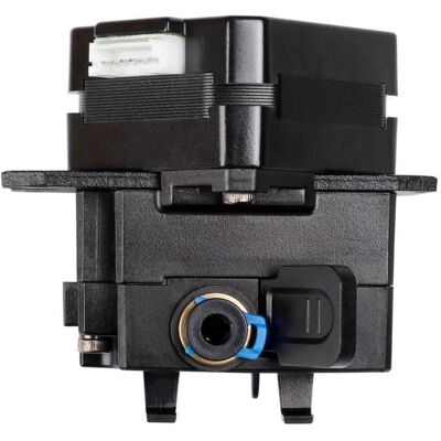 Anycubic Ersatzteil - Extruder für Kobra 2 Pro (Pièce de rechange), Imprimante 3D : accessoires Anycubic Ersatzteil - Extruder für Kobra 2 Pro (Pièce de rechange), Imprimante 3D : accessoires