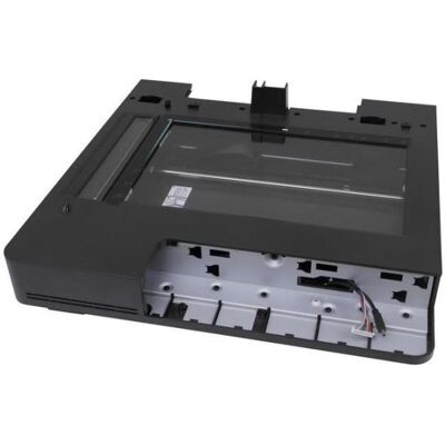 HP Scanner d'images d'assemblage complet, Imprimante : accessoires HP Scanner d'images d'assemblage complet, Imprimante : accessoires