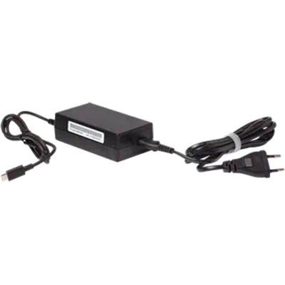 Brother Adaptateur secteur USB-C, Imprimante : accessoires Brother Adaptateur secteur USB-C, Imprimante : accessoires