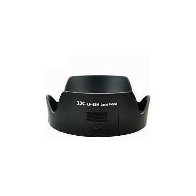Canon Barrel Assembly, Fixed, Imprimante : accessoires Canon Barrel Assembly, Fixed, Imprimante : accessoires