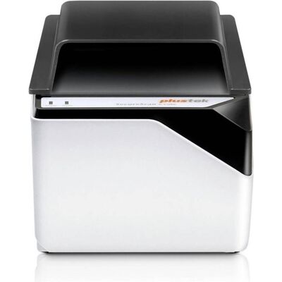 Plustek, Scanner, SecureScan X-Cube 1000 (USB) Plustek, Scanner, SecureScan X-Cube 1000 (USB)