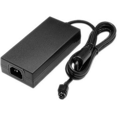 Epson Alimentation Universelle, Scanner : accessoires Epson Alimentation Universelle, Scanner : accessoires