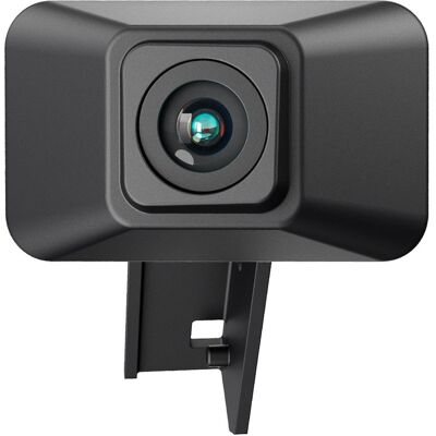 Creality Pièce détachée Caméra AI pour K1/K1 Max (Accessoire), 3D accessoires Creality Pièce détachée Caméra AI pour K1/K1 Max (Accessoire), 3D accessoires