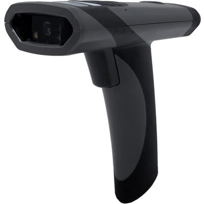 Brady CR2700 Sans fil de poche, Imprimante d'étiquettes Brady CR2700 Sans fil de poche, Imprimante d'étiquettes