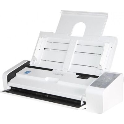 Avision, Scanner, AD225WN Scanner de documents A4 25ppm/A4/USB2.0/WiFi/Ethernet/600dpi (LAN, USB, WLAN) Avision, Scanner, AD225WN Scanner de documents A4 25ppm/A4/USB2.0/WiFi/Ethernet/600dpi (LAN, USB, WLAN)