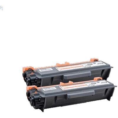 Brother Toner, Tn-3390 (CF) Brother Toner, Tn-3390 (CF)