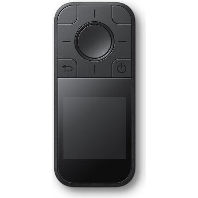 Epson Scanner, SD-10 (ECSP) SD-10 (ECSP) (Bluetooth, USB) Epson Scanner, SD-10 (ECSP) SD-10 (ECSP) (Bluetooth, USB)