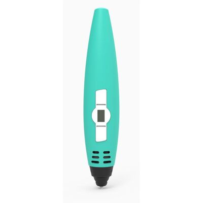 Sunlu Stylo 3D SL-800, Stylo 3D, Orange, Bleu, Jaune, Gris Sunlu Stylo 3D SL-800, Stylo 3D, Orange, Bleu, Jaune, Gris