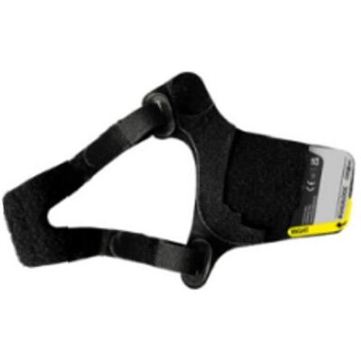 DataLogic Right Hand Trigger -, Lecteur de codes barres : accessoires DataLogic Right Hand Trigger -, Lecteur de codes barres : accessoires