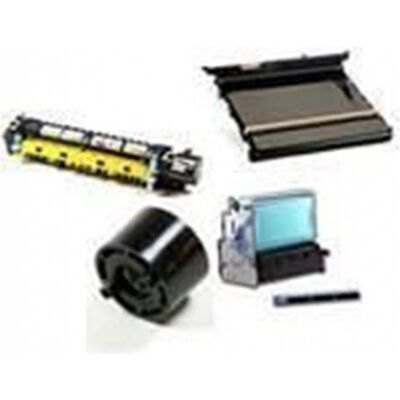 Xerox CH Câble d'alimentation - Accessoires d'imprimante Xerox CH Câble d'alimentation - Accessoires d'imprimante
