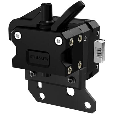 Creality Sprite Extruder Se-Neo 3d Accessoires (Pièce de rechange), Imprimante 3D : accessoires Creality Sprite Extruder Se-Neo 3d Accessoires (Pièce de rechange), Imprimante 3D : accessoires