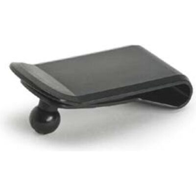 Zebra KIT-MPM-BLTCLP5-01, Imprimante : accessoires Zebra KIT-MPM-BLTCLP5-01, Imprimante : accessoires