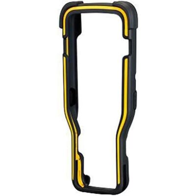 Cipherlab Rubber Boot, Lecteur de codes barres : accessoires Cipherlab Rubber Boot, Lecteur de codes barres : accessoires
