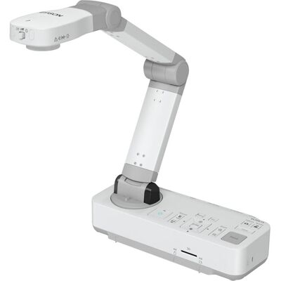 Epson Scanner, Pel Dc-13 (USB) Epson Scanner, Pel Dc-13 (USB)