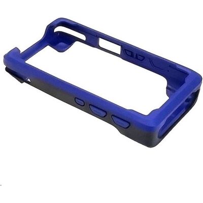 DataLogic Bottes En Caoutchouc Dl-Axist, Lecteur de codes barres : accessoires DataLogic Bottes En Caoutchouc Dl-Axist, Lecteur de codes barres : accessoires