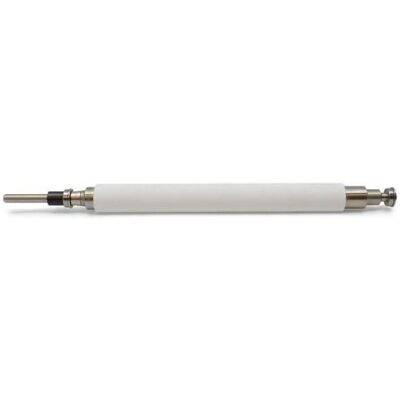 Zebra Kit Rewind Roller ZT620, Imprimante : accessoires Zebra Kit Rewind Roller ZT620, Imprimante : accessoires