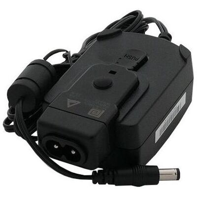 DataLogic Bloc d'alimentation, Lecteur de codes barres : accessoires DataLogic Bloc d'alimentation, Lecteur de codes barres : accessoires