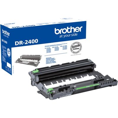 Brother DR-2400, Imprimante : accessoires Brother DR-2400, Imprimante : accessoires
