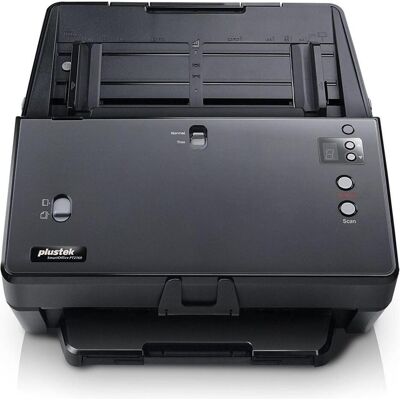 Plustek, Scanner, SmartOffice PT 2160 (USB) Plustek, Scanner, SmartOffice PT 2160 (USB)