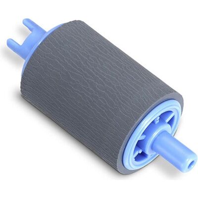 Epson Trottinette Pick Up, Scanner : accessoires Epson Trottinette Pick Up, Scanner : accessoires