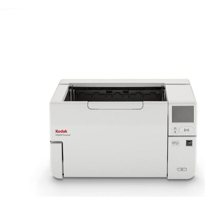 Kodak Scanner, Scanner de documents S3060f (Ethernet, USB) Kodak Scanner, Scanner de documents S3060f (Ethernet, USB)