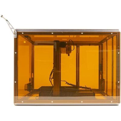 Snapmaker - 2.0 - Enclosure-A250T - 3-in-1 - Imprimante 3D Snapmaker - 2.0 - Enclosure-A250T - 3-in-1 - Imprimante 3D