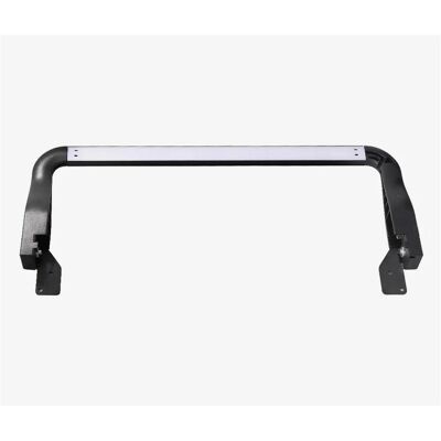 Creality Ender-3 V3 Se LED Light Assembly 3d Accessories, 3D accessoires Creality Ender-3 V3 Se LED Light Assembly 3d Accessories, 3D accessoires