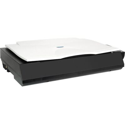 Avision, Scanner, FB6380E Scanner de livres A3 A3/USB3.0/600dpi/4 sec. par page (USB) Avision, Scanner, FB6380E Scanner de livres A3 A3/USB3.0/600dpi/4 sec. par page (USB)