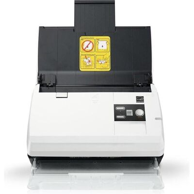 Plustek, Scanner, Scanner Smartoffice PN30U (Ethernet, USB) Plustek, Scanner, Scanner Smartoffice PN30U (Ethernet, USB)