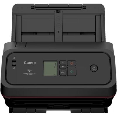 Canon Scanner, Scanner de documents DR-C360 (USB) Canon Scanner, Scanner de documents DR-C360 (USB)