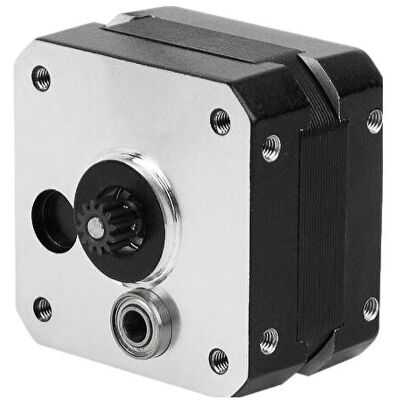 Creality ENDER-3 V3 SE 42-26 STEPPER MOTOR 3D ACCESSORIES (Pièce de rechange), 3D accessoires Creality ENDER-3 V3 SE 42-26 STEPPER MOTOR 3D ACCESSORIES (Pièce de rechange), 3D accessoires