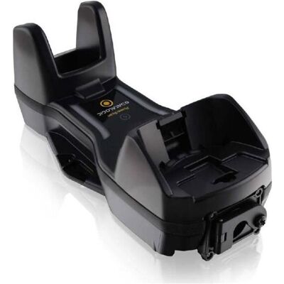 DataLogic BC9681 Base Station/Charger, Lecteur de codes barres : accessoires DataLogic BC9681 Base Station/Charger, Lecteur de codes barres : accessoires