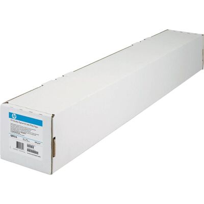 HP Everyday Instant-dry Satin papier photo-914 mm x 30.5 m (235 g/m², Spécial), Papier photo, Blanc HP Everyday Instant-dry Satin papier photo-914 mm x 30.5 m (235 g/m², Spécial), Papier photo, Blanc